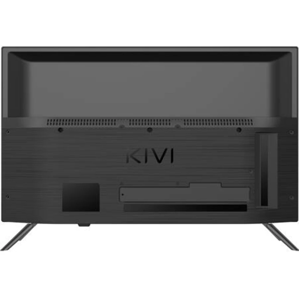 Телевізор KIVI 24H740LB UA