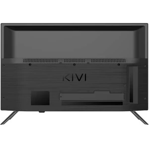Телевізор KIVI 24H740LB UA