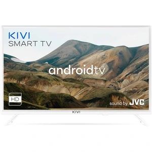 Телевізор KIVI 24H740LW UA