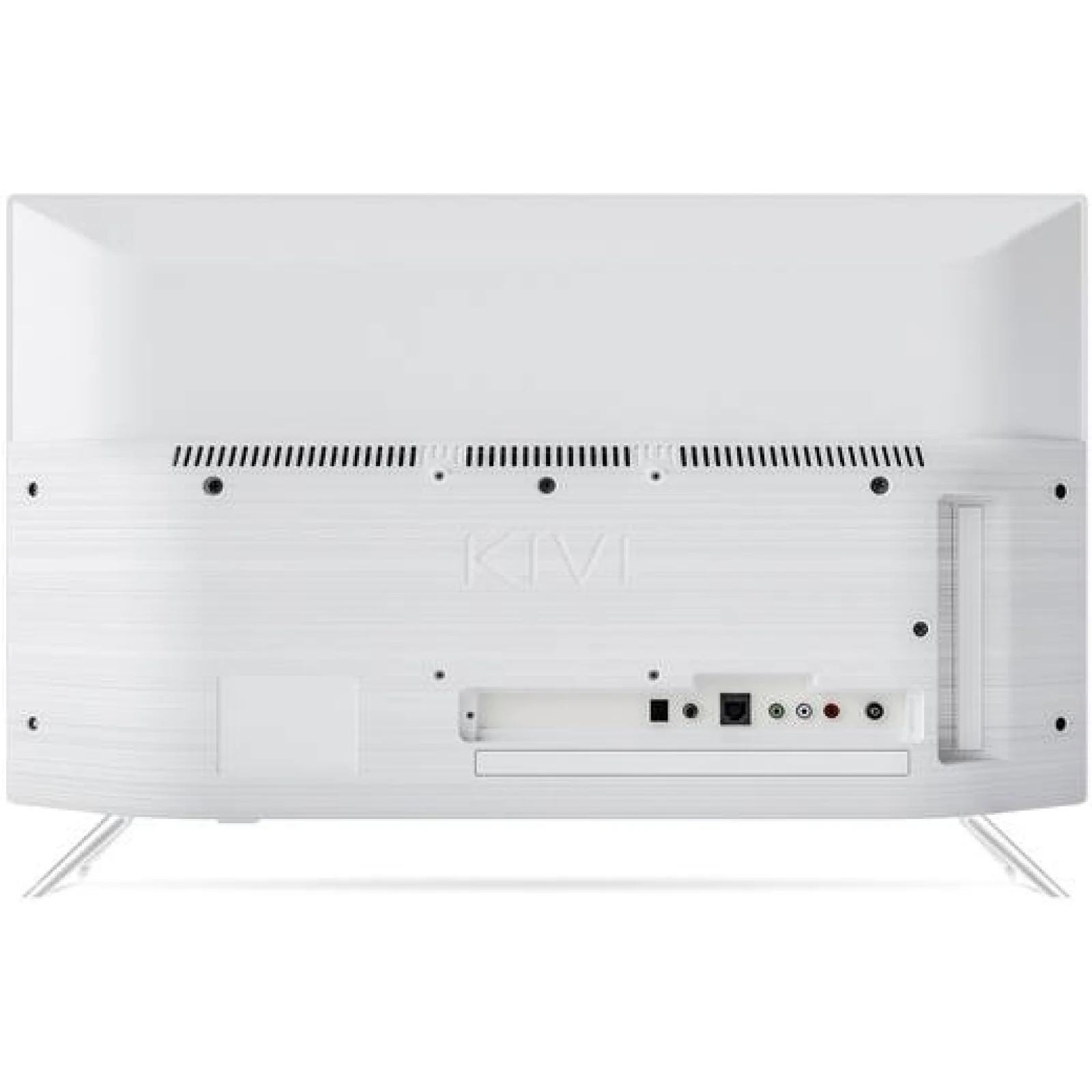 Телевизор KIVI 24H740LW UA
