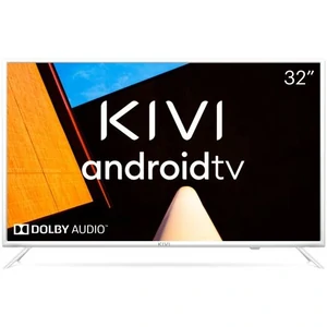 Телевізор KIVI 32F710KW UA
