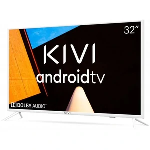 Телевізор KIVI 32F710KW UA