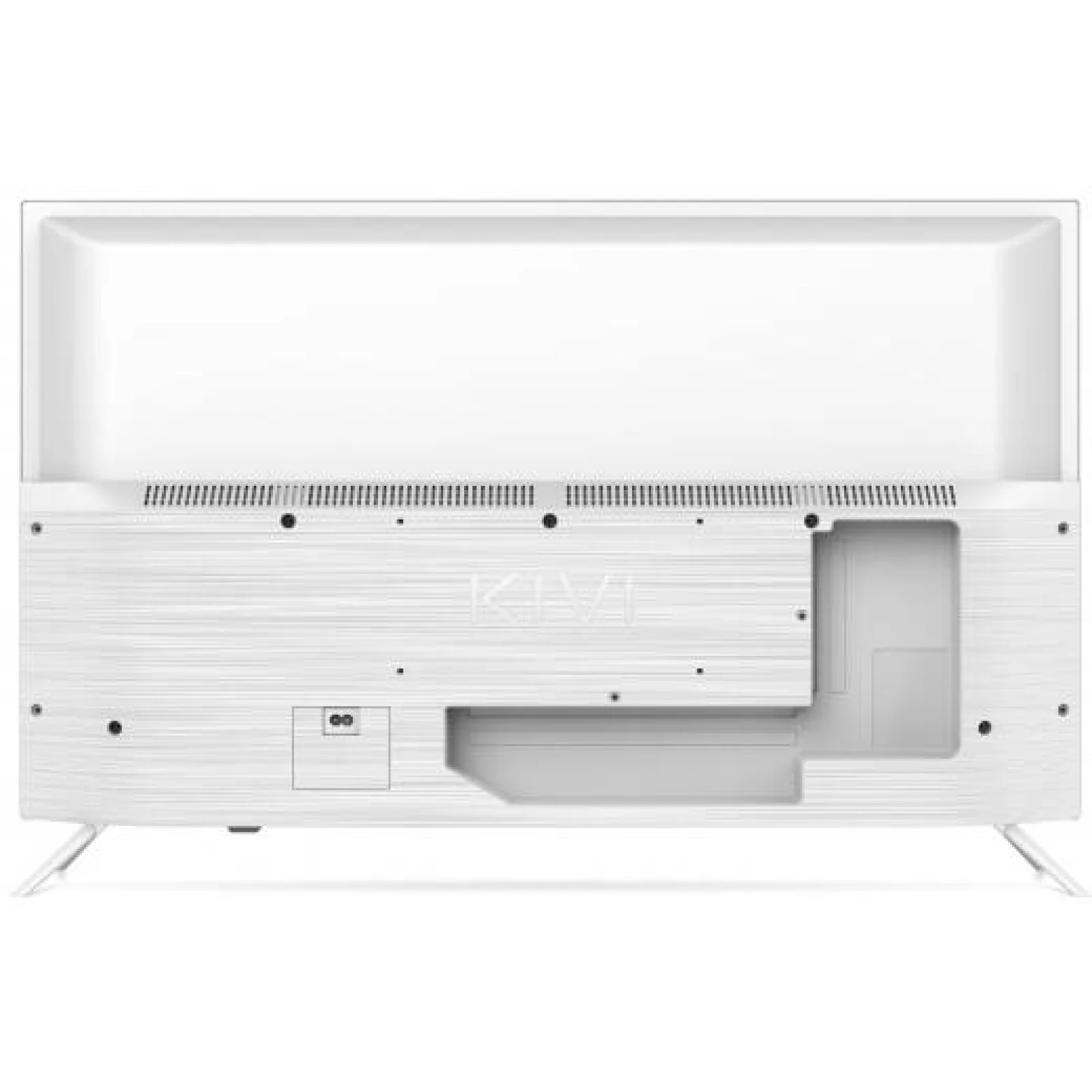 Телевизор KIVI 32F710KW UA