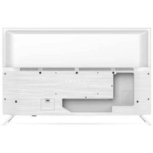 Телевізор KIVI 32F710KW UA