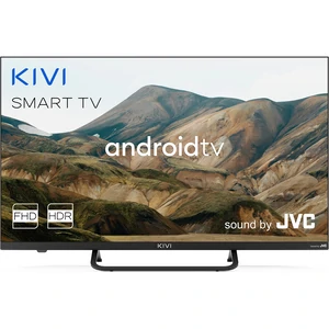 Телевізор KIVI 32F740LB UA
