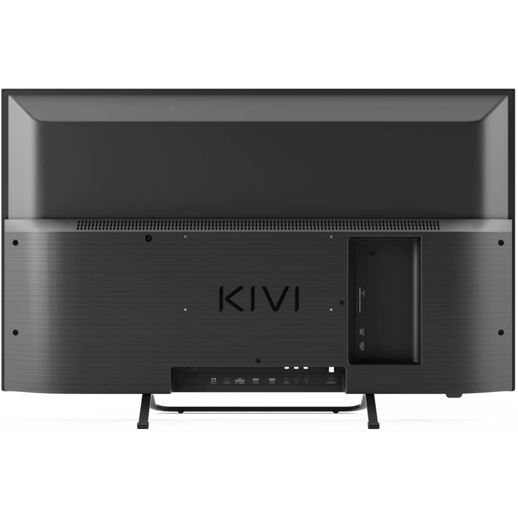 Телевізор KIVI 32F740LB UA