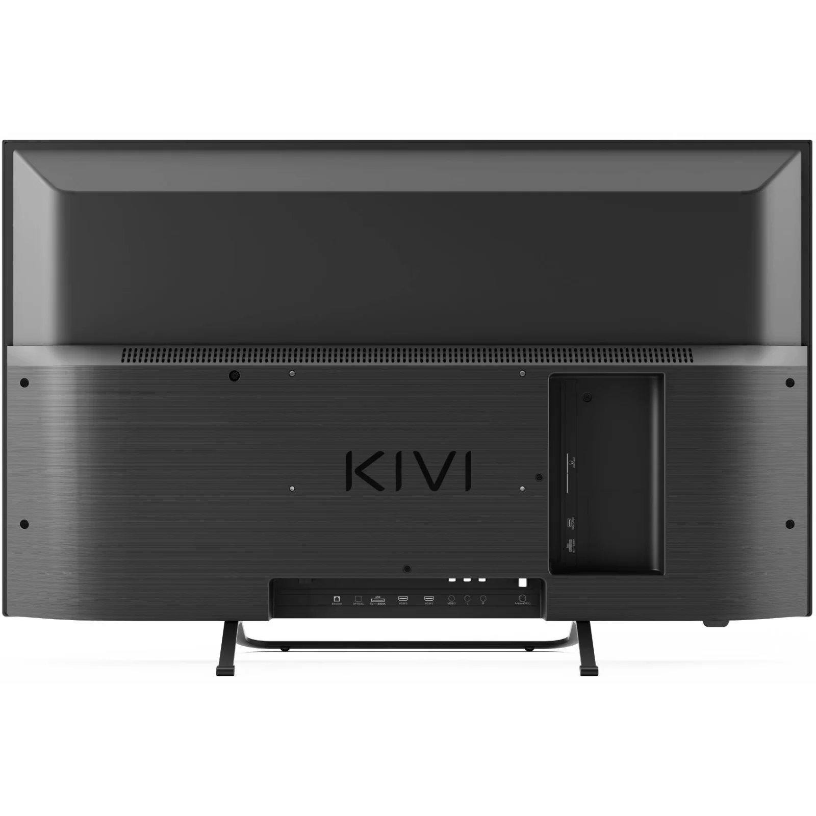 Телевизор KIVI 32F740LB UA