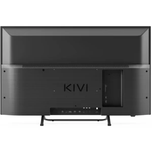 Телевізор KIVI 32F740LB UA