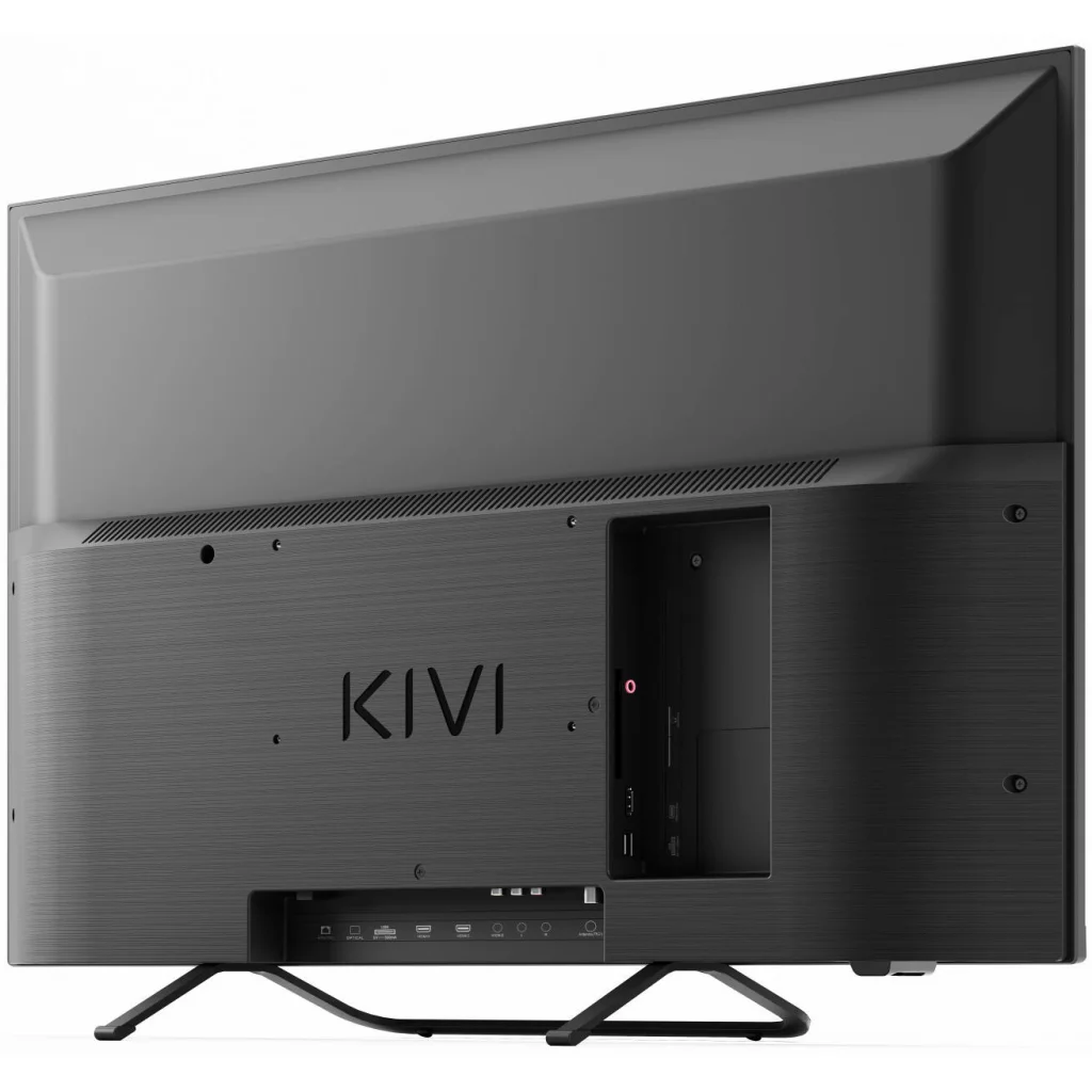 Телевізор KIVI 32F740LB UA