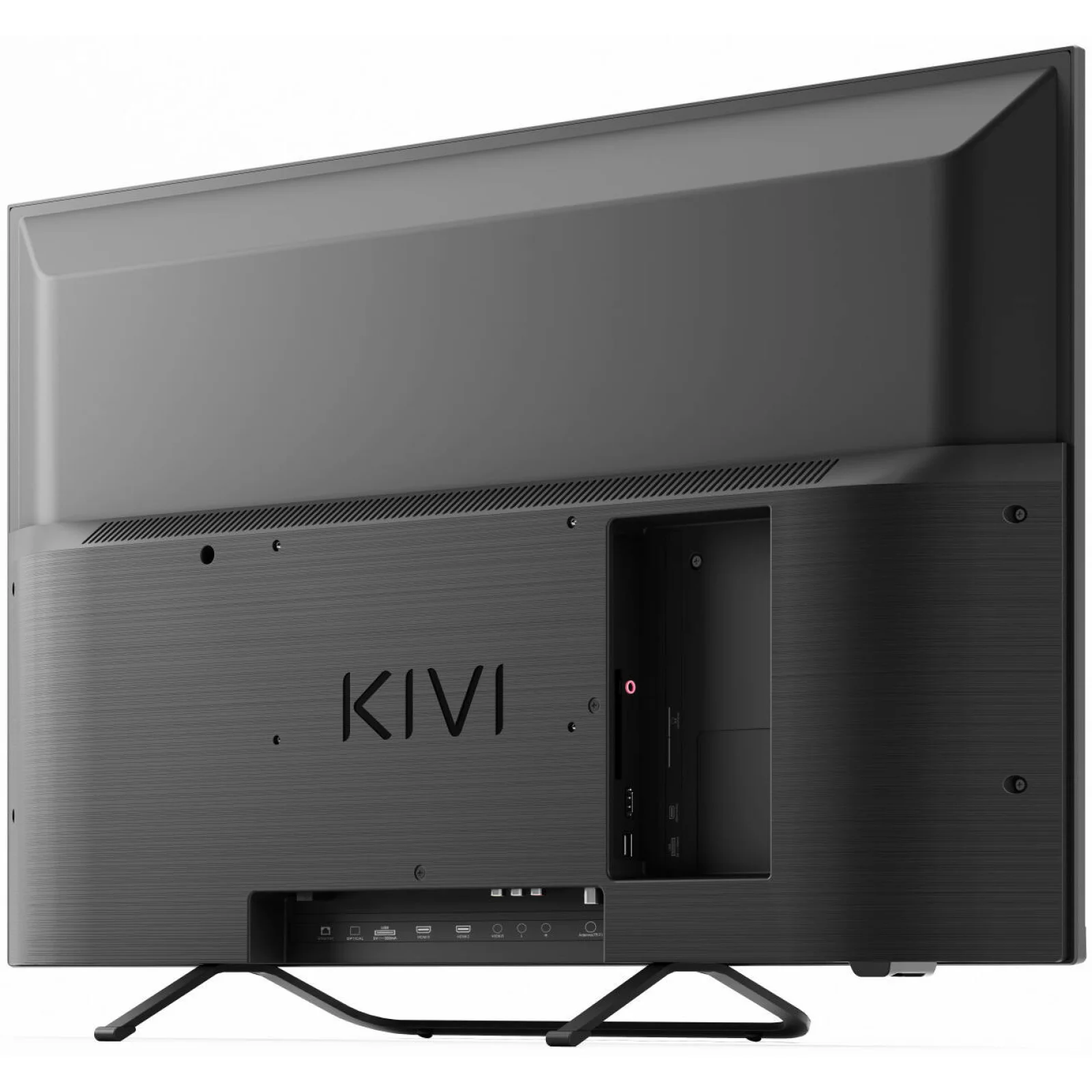 Телевизор KIVI 32F740LB UA
