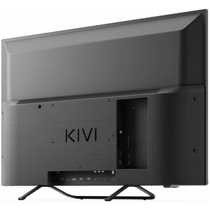 Телевізор KIVI 32F740LB UA