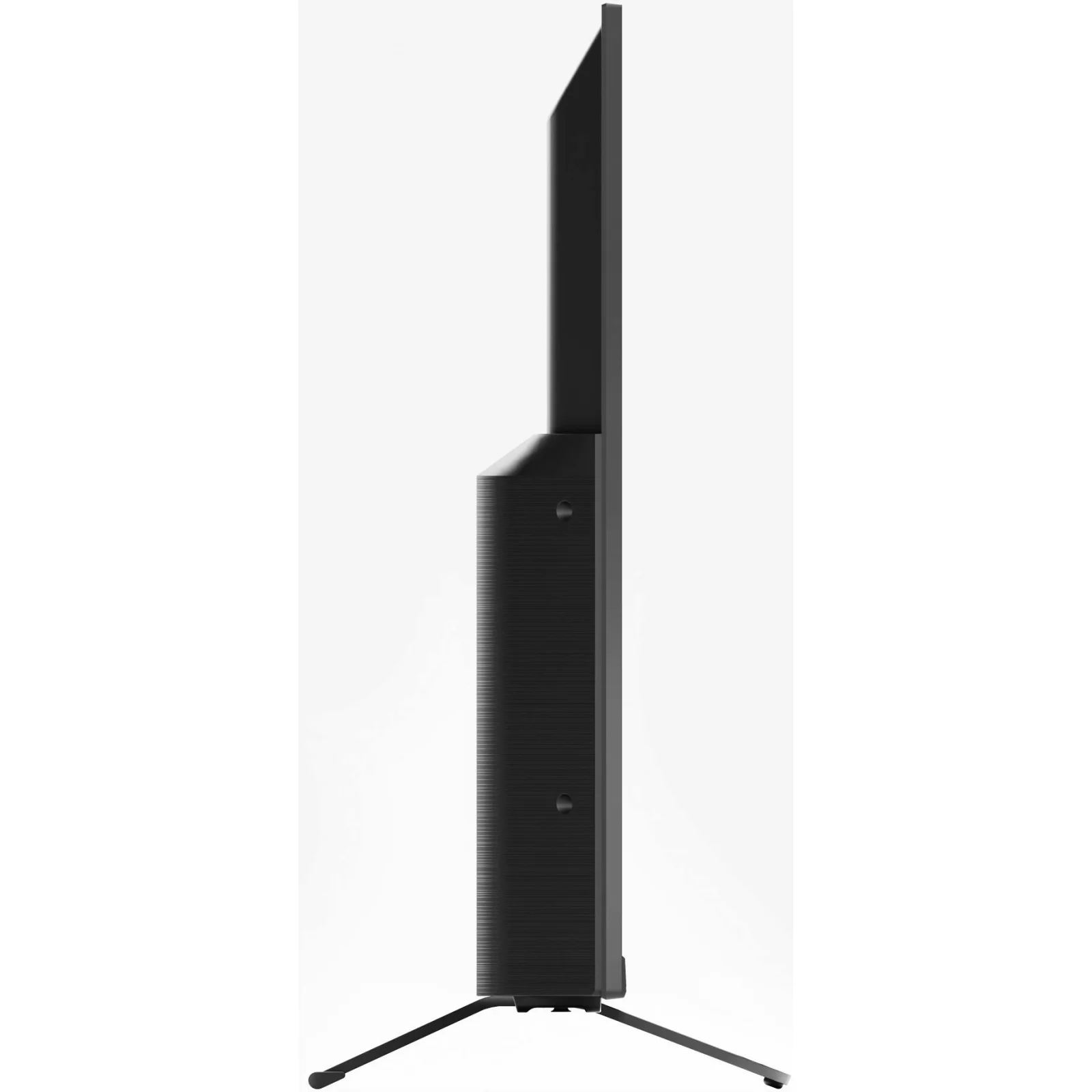 Телевизор KIVI 32F740LB UA