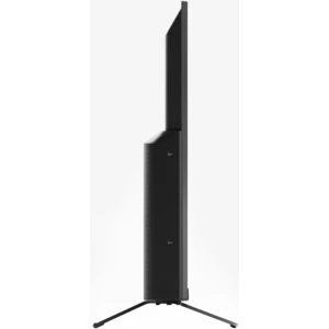 Телевізор KIVI 32F740LB UA