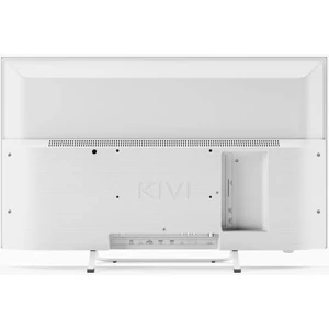 Телевізор KIVI 32F790LW UA