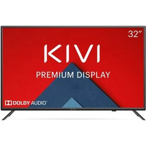 Телевізор KIVI 32H510KD UA