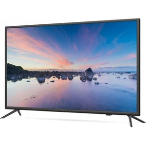 Телевізор KIVI 32H510KD UA