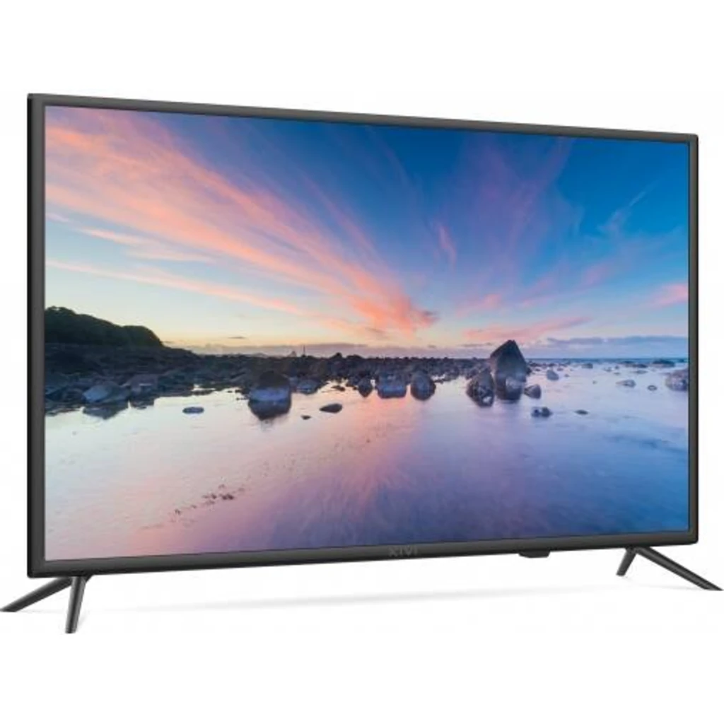 Телевізор KIVI 32H510KD UA