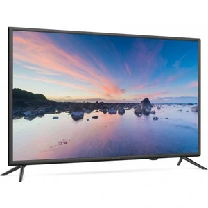 Телевізор KIVI 32H510KD UA