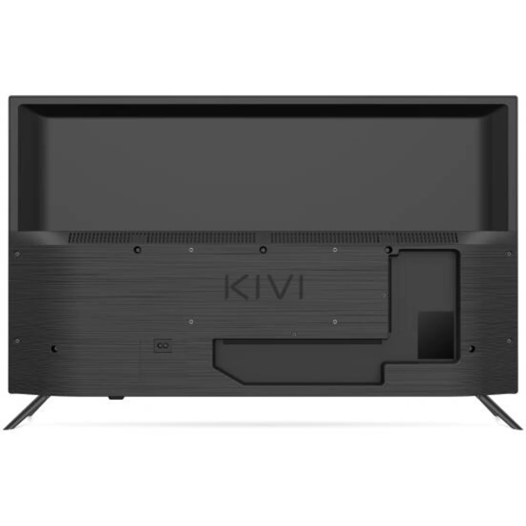 Телевізор KIVI 32H510KD UA