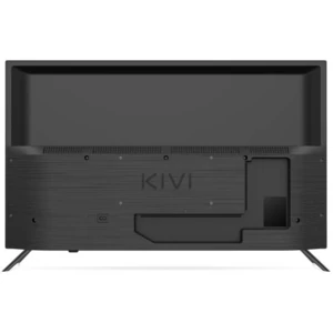 Телевізор KIVI 32H510KD UA
