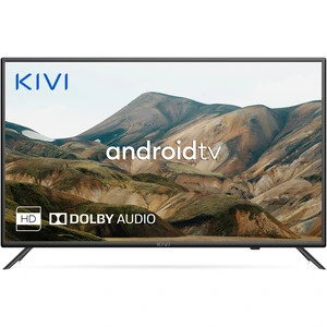 Телевізор KIVI 32H540LB UA