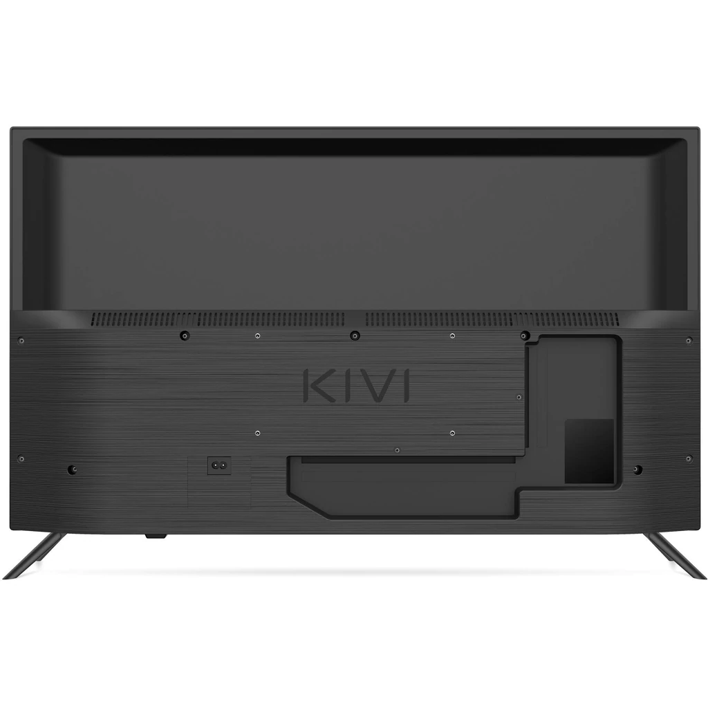 Телевізор KIVI 32H540LB UA
