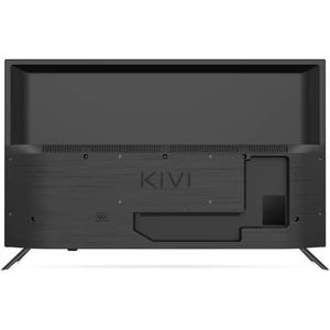 Телевізор KIVI 32H540LB UA