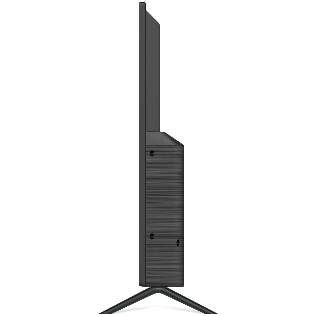 Телевізор KIVI 32H540LB UA