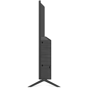 Телевізор KIVI 32H540LB UA