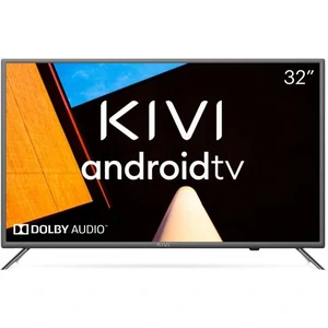 Телевізор KIVI 32H710KB UA
