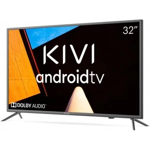 Телевізор KIVI 32H710KB UA