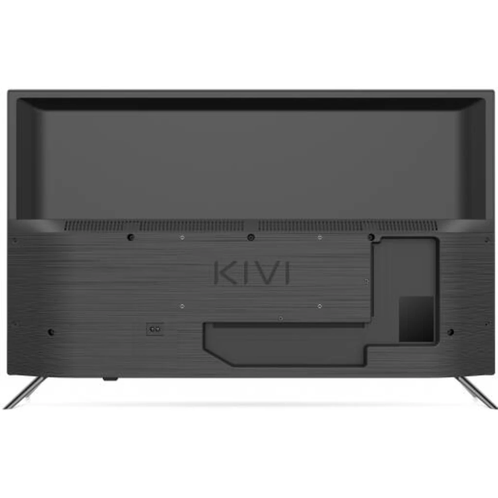 Телевізор KIVI 32H710KB UA