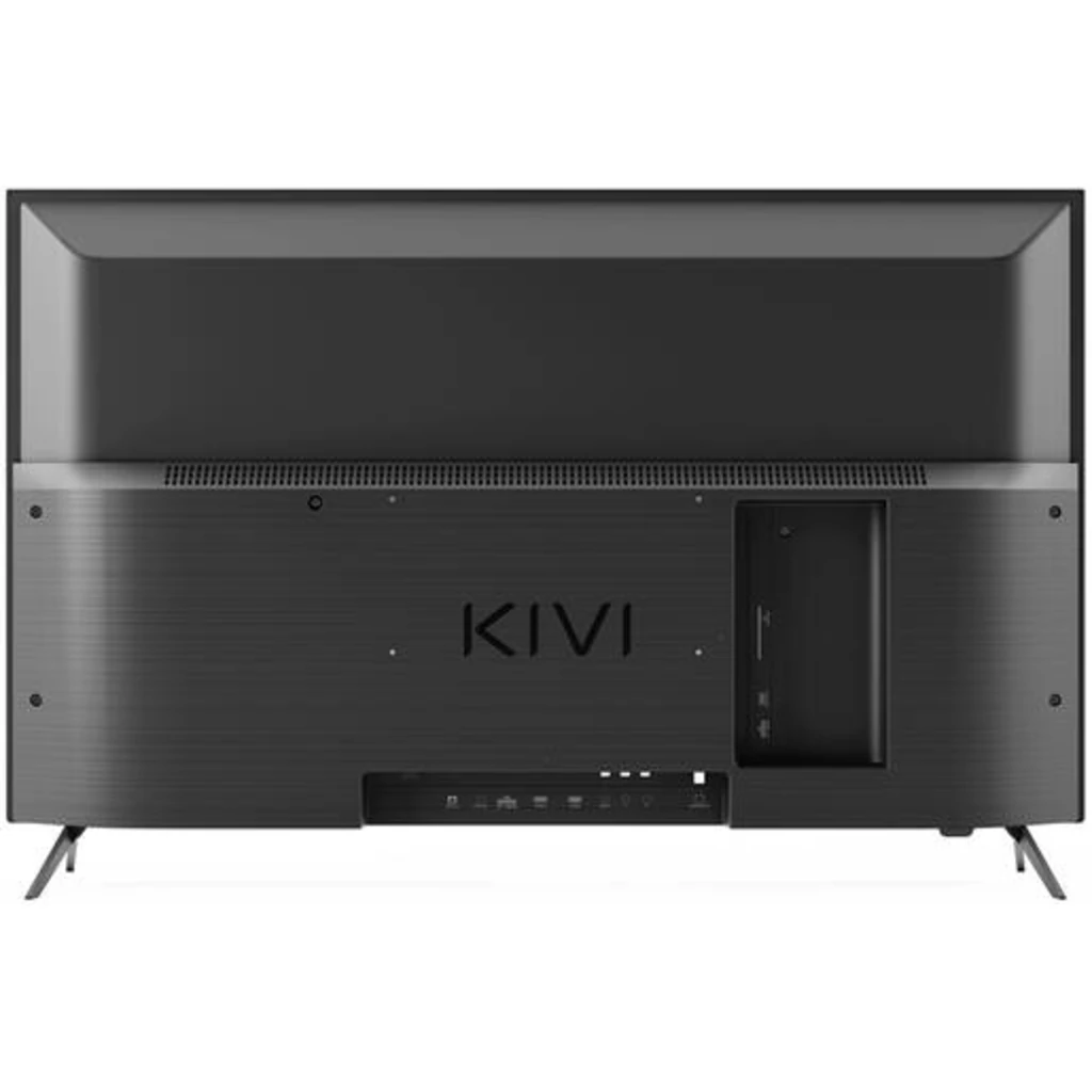 Телевізор KIVI 32H740LB UA