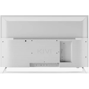 Телевізор KIVI 32H740LW UA