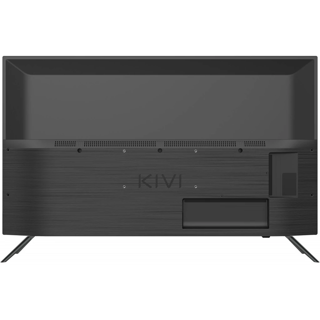 Телевізор KIVI 40F500LB UA