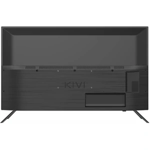 Телевізор KIVI 40F500LB UA