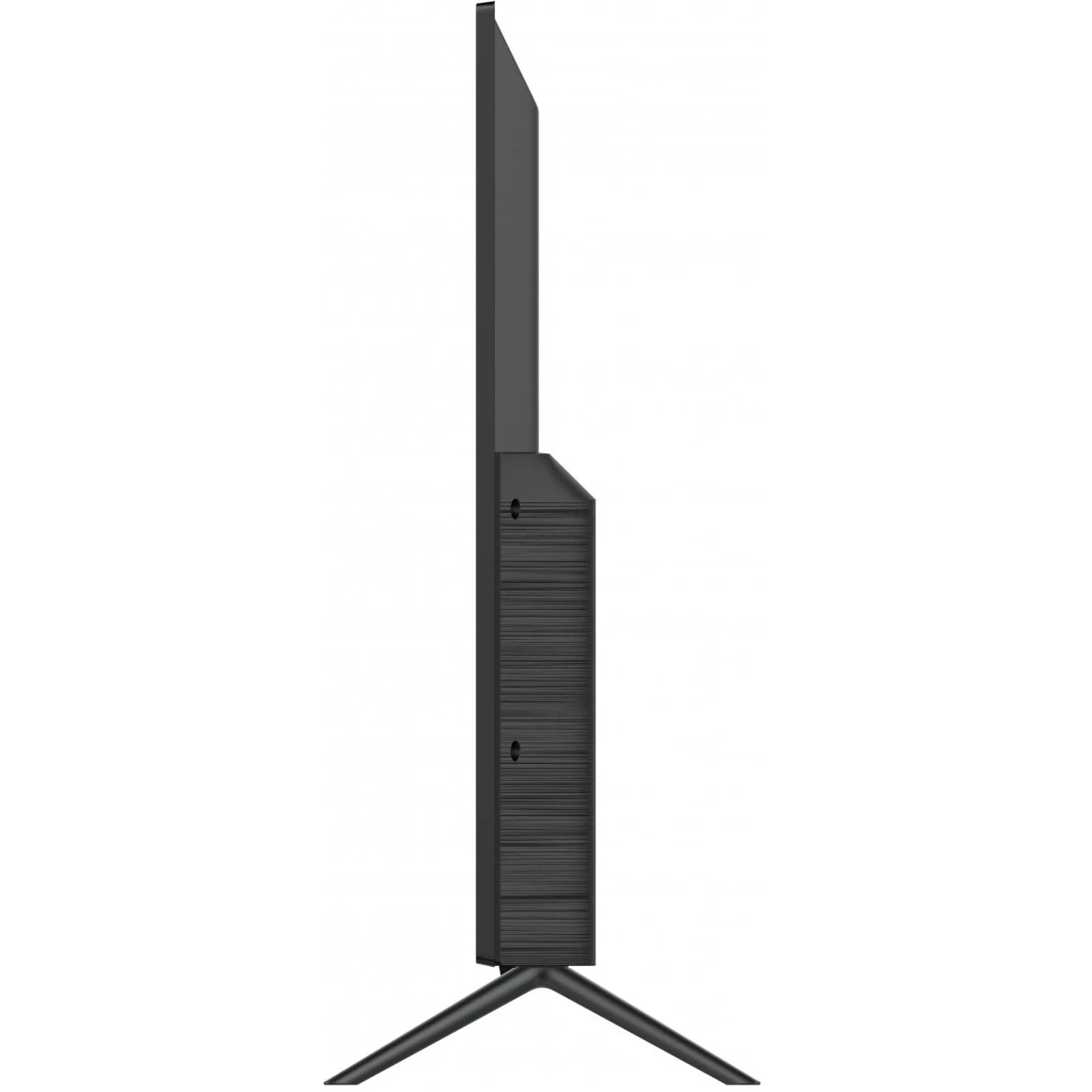 Телевизор KIVI 40F500LB UA