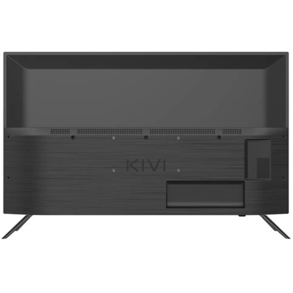 Телевізор KIVI 40F740LB UA