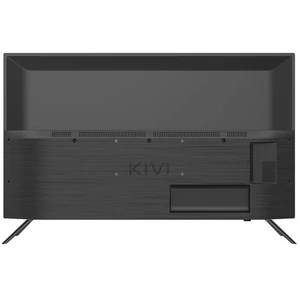 Телевізор KIVI 40F740LB UA