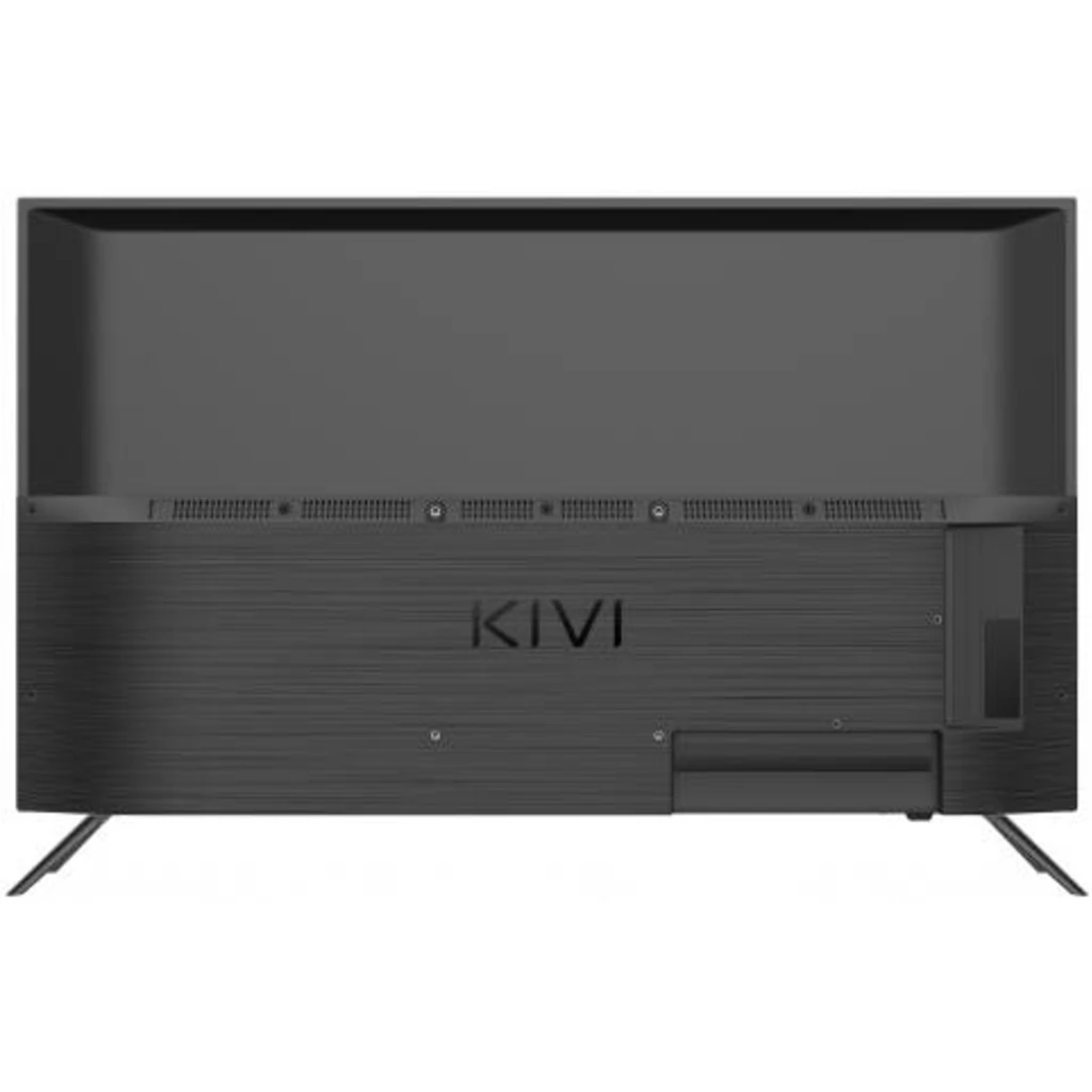 Телевізор KIVI 43U710KB UA