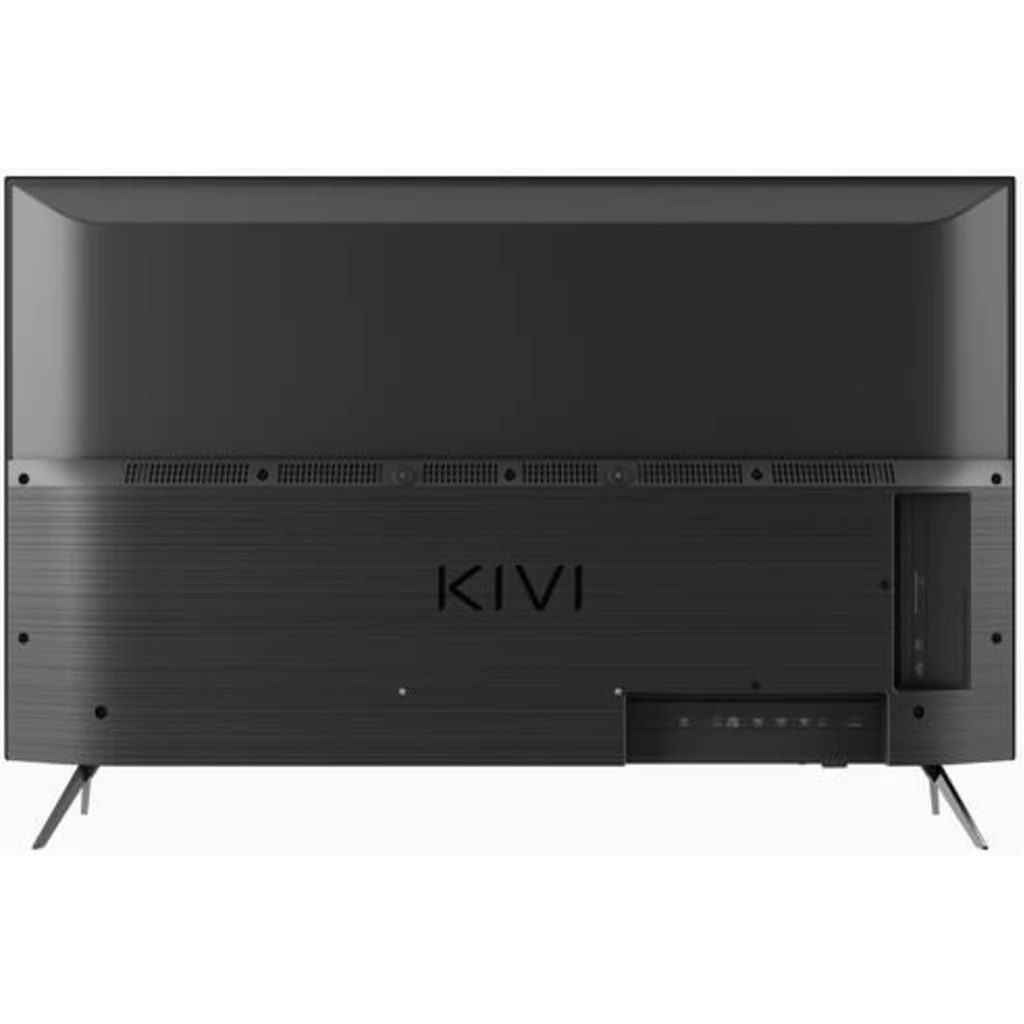 Телевізор KIVI 43U740LB UA