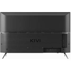 Телевізор KIVI 43U740LB UA