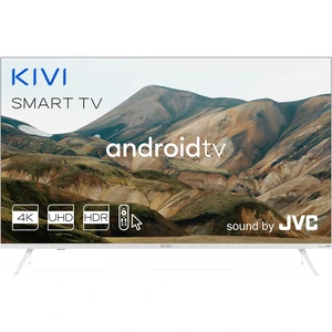 Телевізор KIVI 43U790LW UA