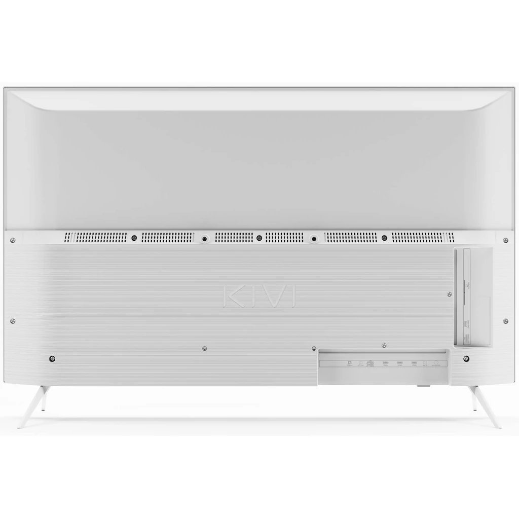 Телевизор KIVI 43U790LW UA