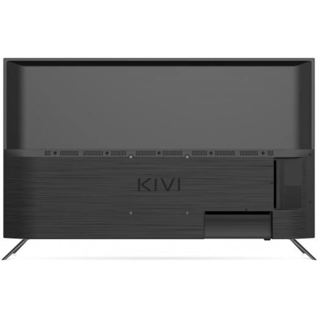 Телевизор KIVI 50U710KB UA