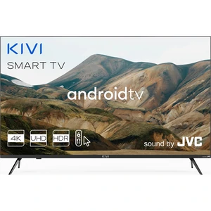 Телевізор KIVI 50U740LB UA