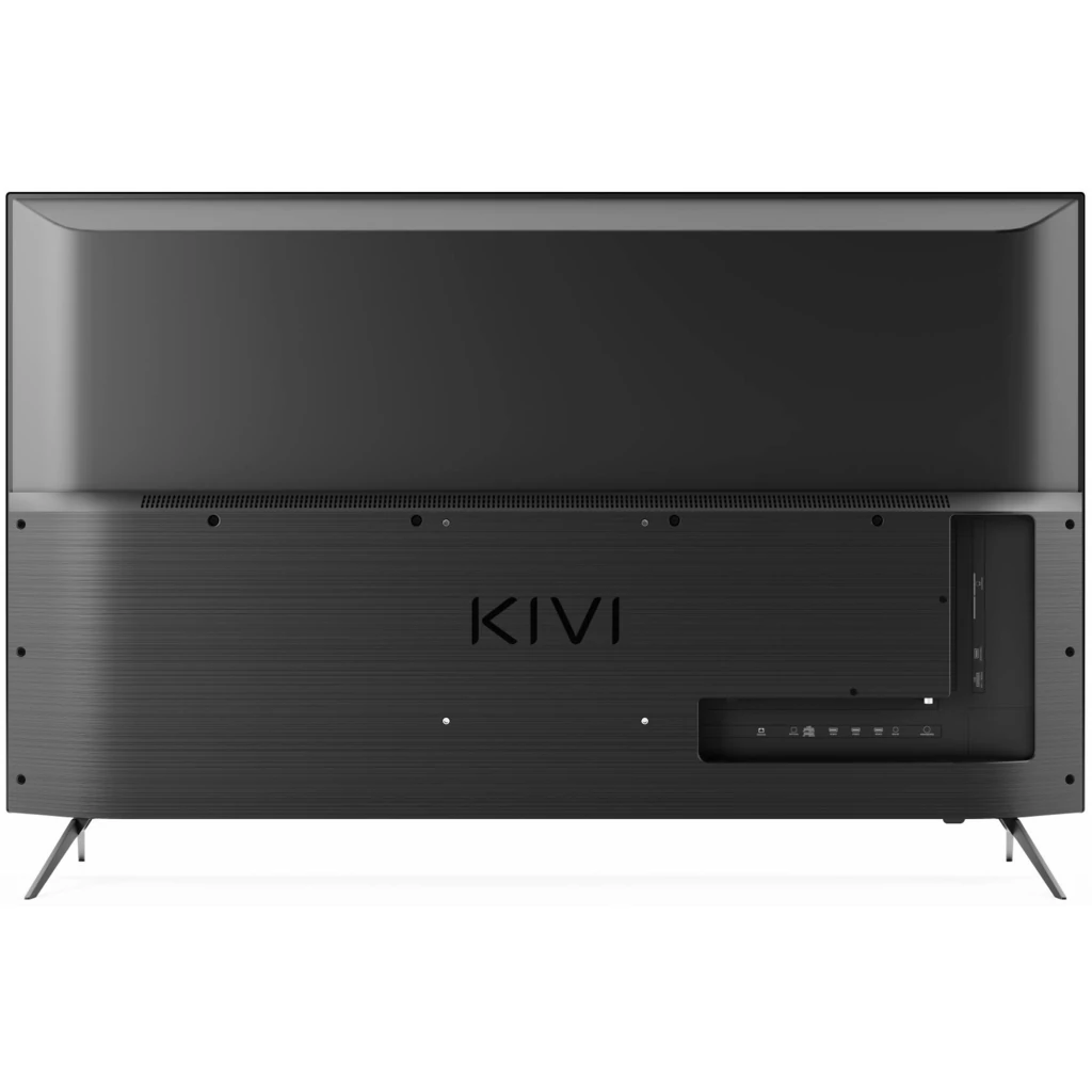 Телевізор KIVI 50U740LB UA