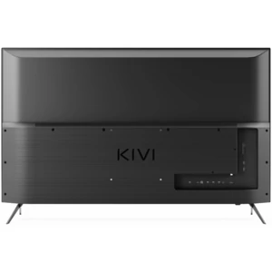 Телевізор KIVI 50U740LB UA