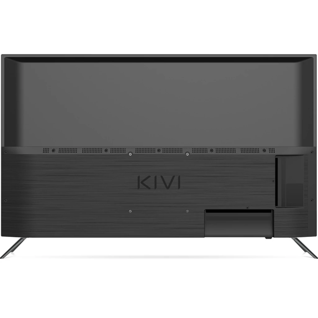 Телевізор KIVI 55U710KB UA
