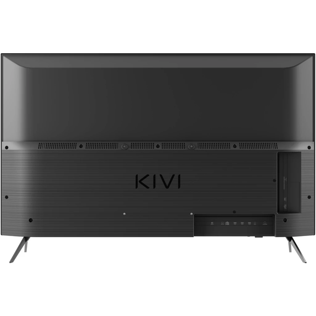 Телевізор KIVI 55U740LB UA